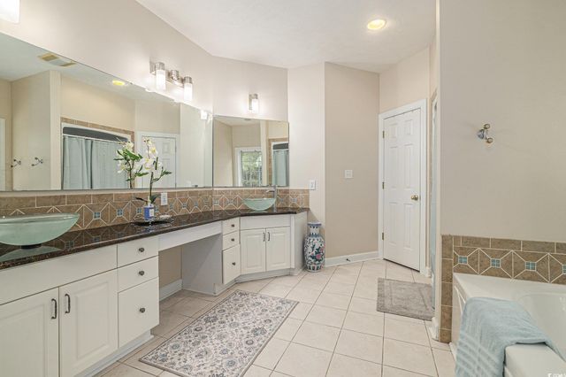 2425 Hunters Trail, Myrtle Beach, SC 29588