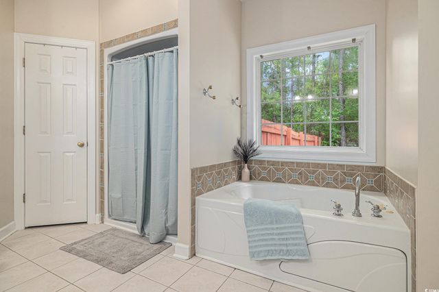2425 Hunters Trail, Myrtle Beach, SC 29588