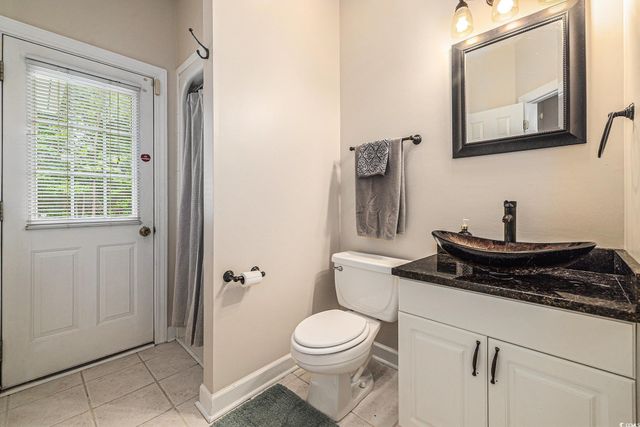 2425 Hunters Trail, Myrtle Beach, SC 29588
