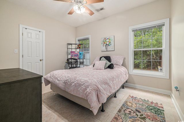 2425 Hunters Trail, Myrtle Beach, SC 29588