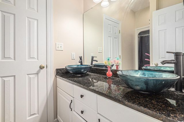 2425 Hunters Trail, Myrtle Beach, SC 29588