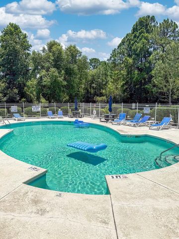 2425 Hunters Trail, Myrtle Beach, SC 29588