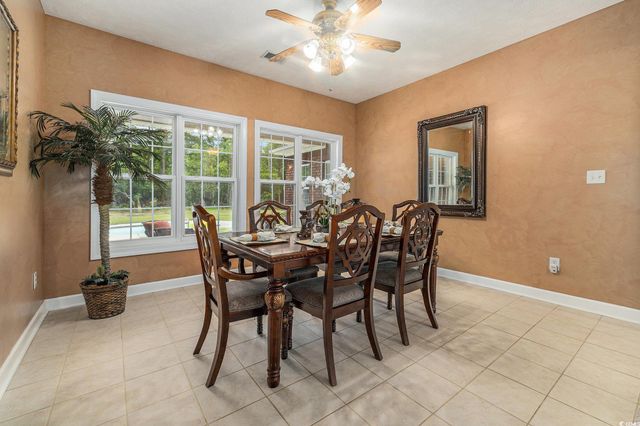 2425 Hunters Trail, Myrtle Beach, SC 29588