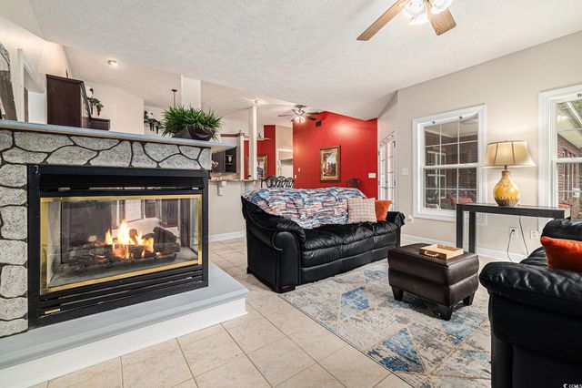 2425 Hunters Trail, Myrtle Beach, SC 29588
