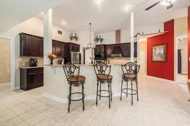 2425 Hunters Trail, Myrtle Beach, SC 29588