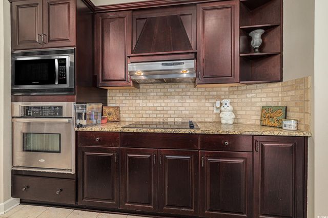 2425 Hunters Trail, Myrtle Beach, SC 29588