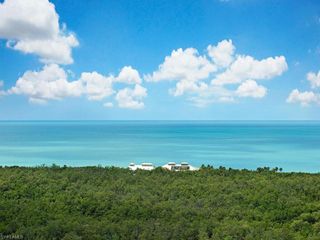 7225 PELICAN BAY BLVD # 2102, Naples, FL 34108