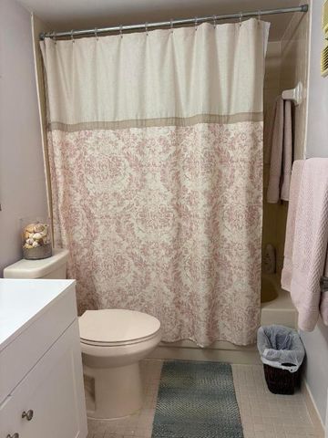 15451 Pembridge Drive 217, Delray Beach, FL 33484