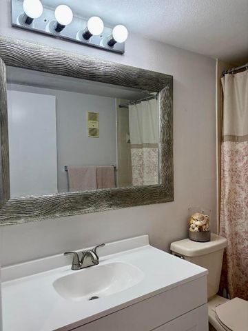 15451 Pembridge Drive 217, Delray Beach, FL 33484