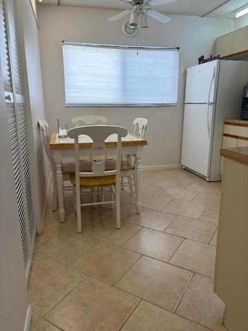 15451 Pembridge Drive 217, Delray Beach, FL 33484