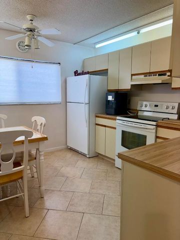 15451 Pembridge Drive 217, Delray Beach, FL 33484