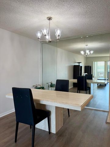 15451 Pembridge Drive 217, Delray Beach, FL 33484