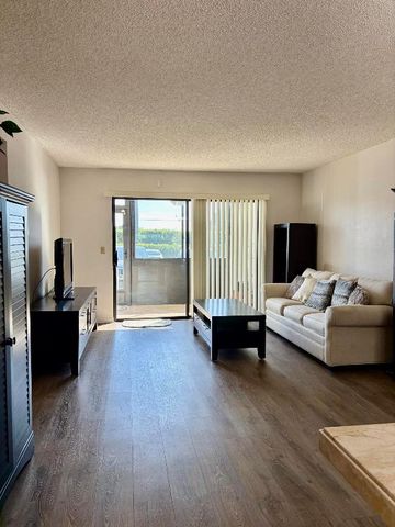 15451 Pembridge Drive 217, Delray Beach, FL 33484