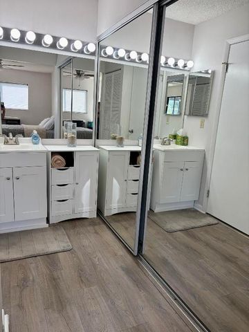 15451 Pembridge Drive 217, Delray Beach, FL 33484