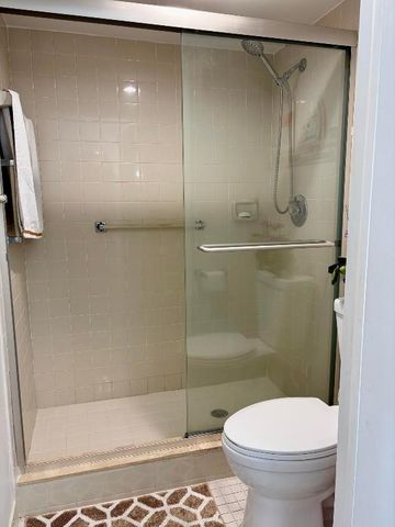 15451 Pembridge Drive 217, Delray Beach, FL 33484