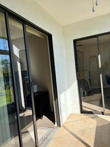 15451 Pembridge Drive 217, Delray Beach, FL 33484