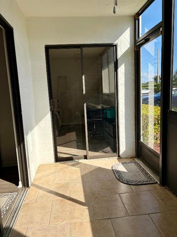 15451 Pembridge Drive 217, Delray Beach, FL 33484