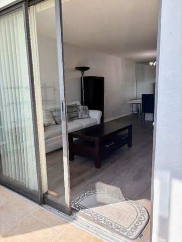 15451 Pembridge Drive 217, Delray Beach, FL 33484