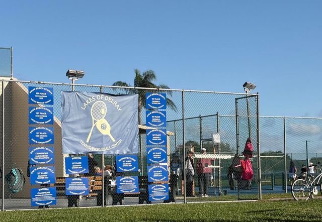 15451 Pembridge Drive 217, Delray Beach, FL 33484