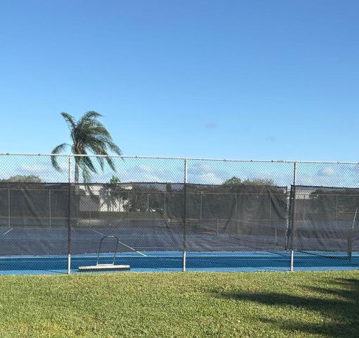 15451 Pembridge Drive 217, Delray Beach, FL 33484