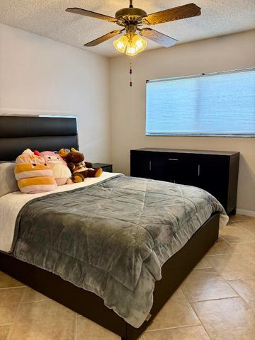 15451 Pembridge Drive 217, Delray Beach, FL 33484