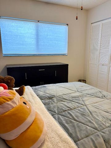 15451 Pembridge Drive 217, Delray Beach, FL 33484