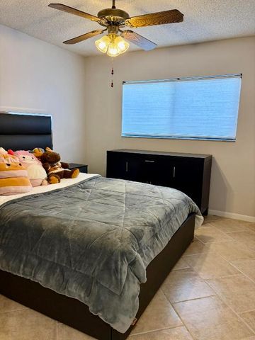 15451 Pembridge Drive 217, Delray Beach, FL 33484