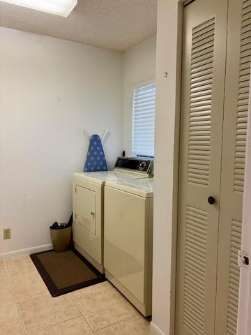 15451 Pembridge Drive 217, Delray Beach, FL 33484