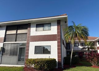 15451 Pembridge Drive 217, Delray Beach, FL 33484