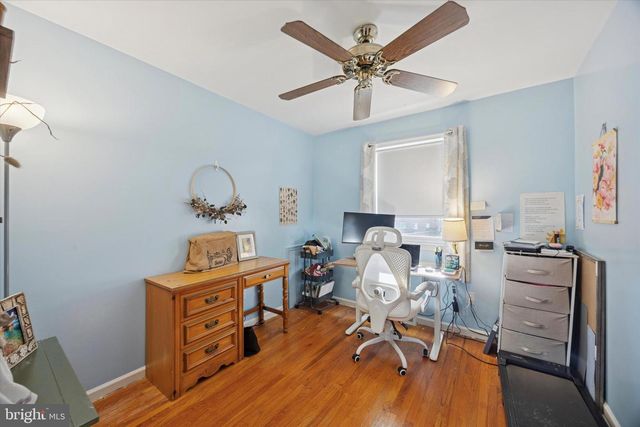 756 BURDETT, Upper Chichester, PA 19014