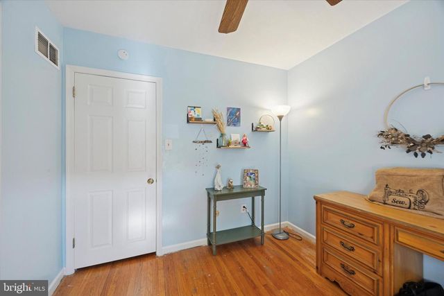 756 BURDETT, Upper Chichester, PA 19014