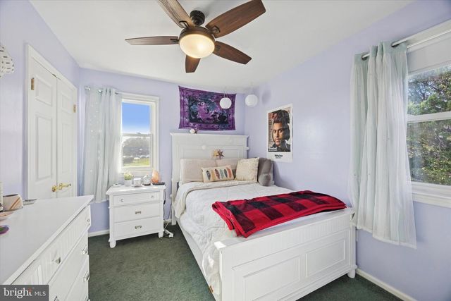 756 BURDETT, Upper Chichester, PA 19014