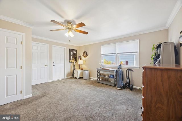 756 BURDETT, Upper Chichester, PA 19014