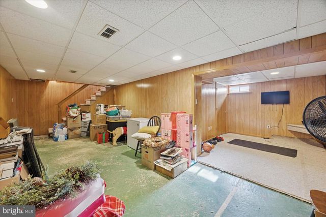 756 BURDETT, Upper Chichester, PA 19014