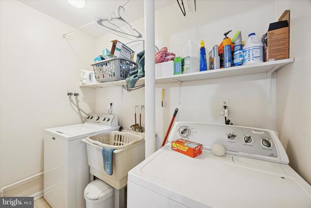 756 BURDETT, Upper Chichester, PA 19014