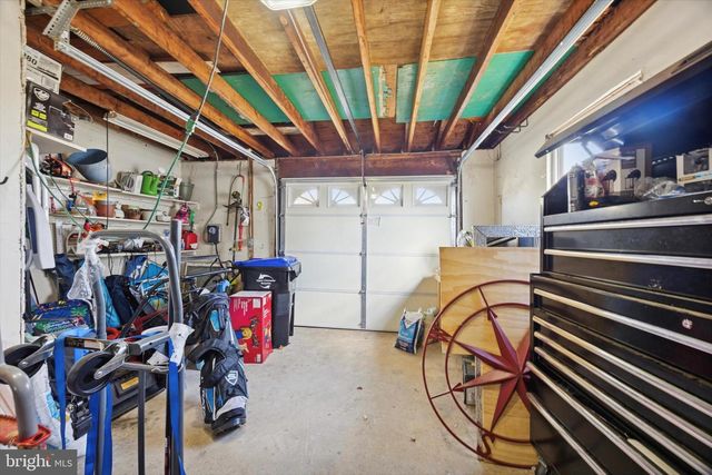 756 BURDETT, Upper Chichester, PA 19014