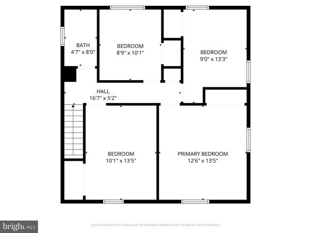 756 BURDETT, Upper Chichester, PA 19014