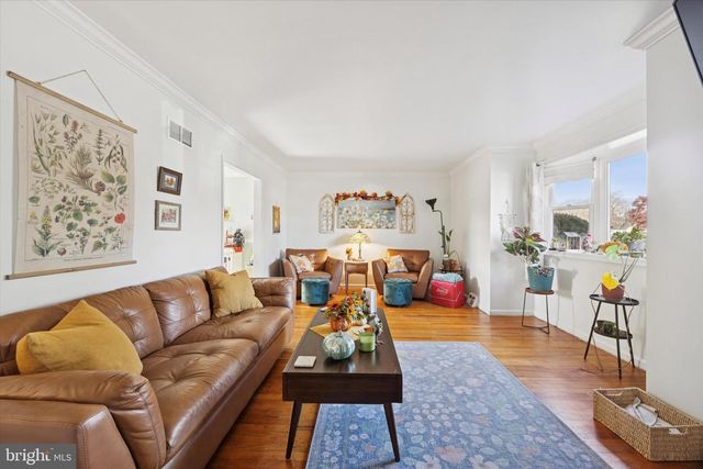 756 BURDETT, Upper Chichester, PA 19014