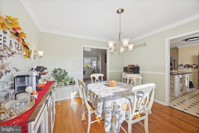 756 BURDETT, Upper Chichester, PA 19014