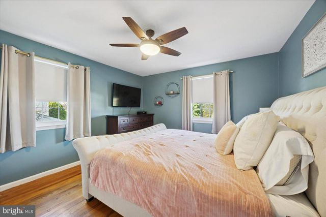 756 BURDETT, Upper Chichester, PA 19014