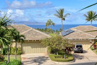 71 Poailani Pl Apt 14, Kihei, HI 96753