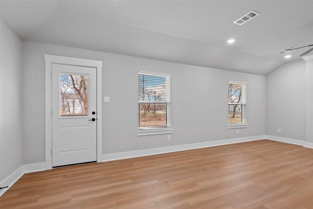 464 Peace Lily Way, Tolar, TX 76476