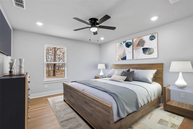 464 Peace Lily Way, Tolar, TX 76476