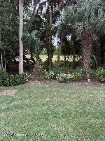 281 Beverly Court, Melbourne Beach, FL 32951