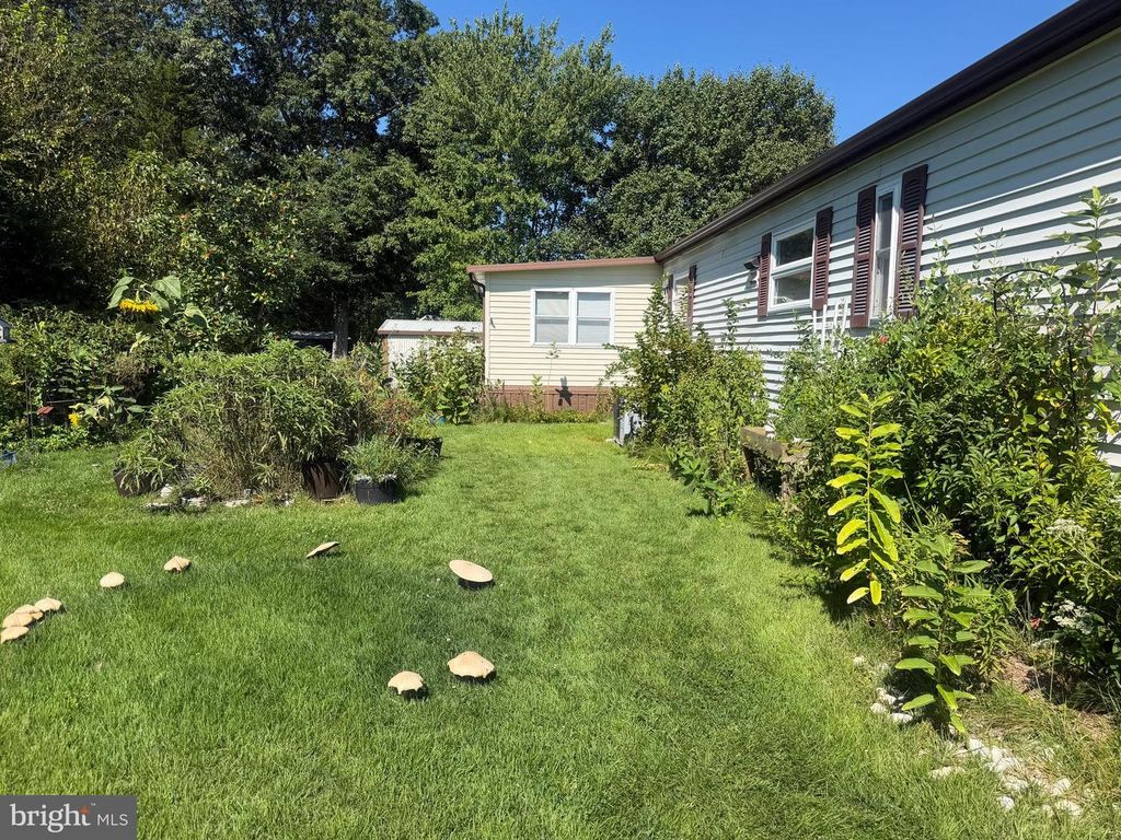 273 MAYFLOWER DR, BUENA, NJ 08310 — photo 4