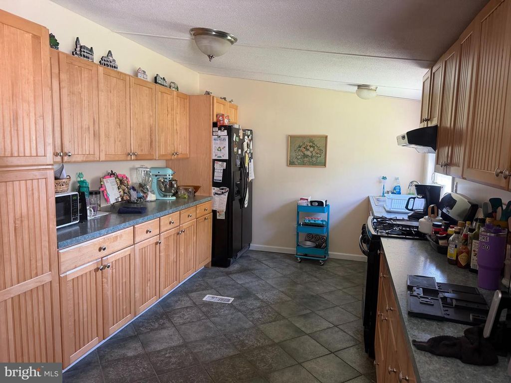 273 MAYFLOWER DR, BUENA, NJ 08310 — photo 5