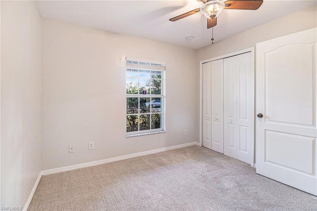 4306 14th ST SW, Lehigh Acres, FL 33976