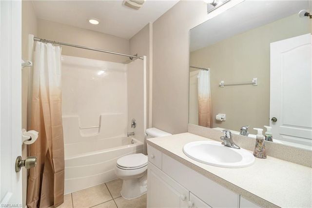 4306 14th ST SW, Lehigh Acres, FL 33976