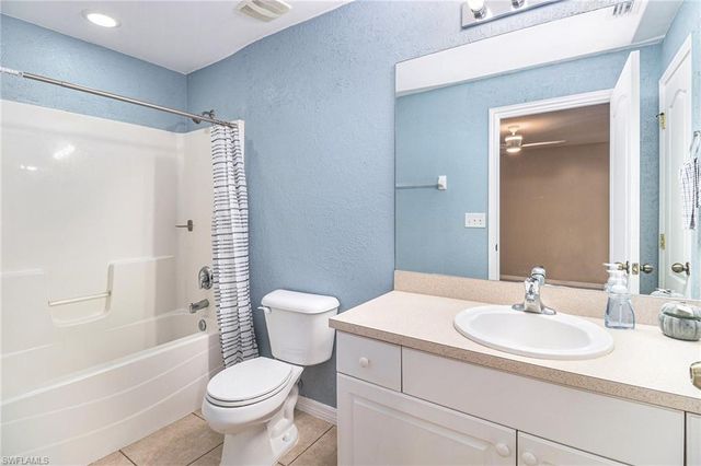 4306 14th ST SW, Lehigh Acres, FL 33976