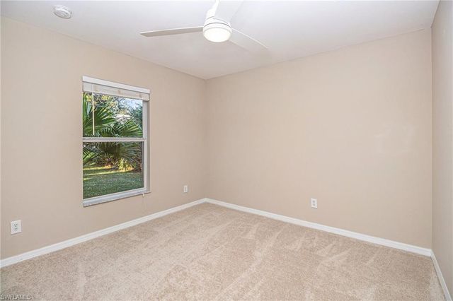 4306 14th ST SW, Lehigh Acres, FL 33976